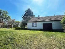 Prodej rodinného domu, Onomyšl, 180 m2