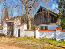 Prodej rodinného domu, Dolní Stakory, 300 m2