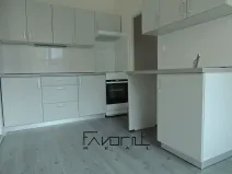 Prodej bytu 1+1, Ostrava, Sládkova, 35 m2