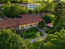 Prodej rodinného domu, Bošovice, U Parku, 148 m2