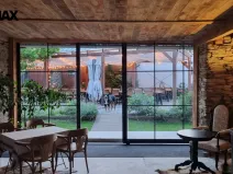 Prodej restaurace, Dolany - Véska, 382 m2