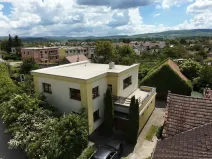 Prodej rodinného domu, Hroznová Lhota, 199 m2