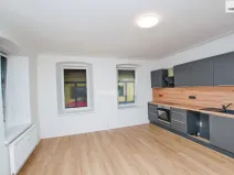 Pronájem bytu 2+1, Chrastava, Muzejní, 70 m2