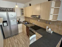 Pronájem bytu 3+kk, Příbram - Příbram III, Ryneček, 60 m2