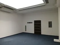 Pronájem kanceláře, Praha - Kunratice, Jana Růžičky, 38 m2