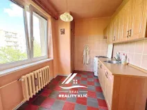 Prodej bytu 3+1, Havířov, Dlouhá třída, 62 m2