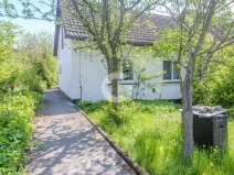Prodej rodinného domu, Zlín - Štípa, Velíkovská, 80 m2