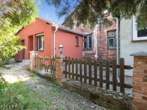 Prodej rodinného domu, Petřvald, Hraniční, 101 m2
