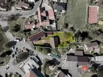 Prodej rodinného domu, Babice, Na Návsi, 207 m2