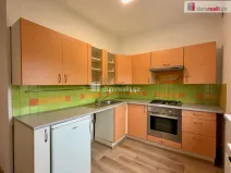 Pronájem bytu 2+1, Ostrov, Severní, 55 m2