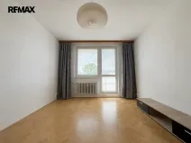 Prodej bytu 1+1, Olomouc - Nová Ulice, I. P. Pavlova, 31 m2