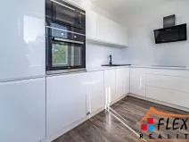 Pronájem bytu 2+1, Ostrava, Krakovská, 50 m2