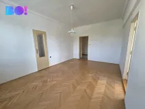 Prodej bytu 3+1, Karviná, tř. Osvobození, 75 m2