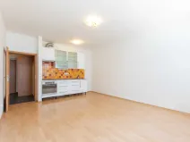 Pronájem bytu 2+kk, Praha - Motol, Kudrnova, 48 m2