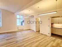 Pronájem kanceláře, Praha, Václavské náměstí, 310 m2