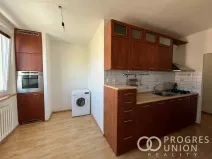 Prodej bytu 3+1, Vsetín - Rokytnice, 68 m2