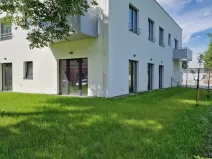 Prodej bytu 4+kk, Holešov, U Letiště, 116 m2