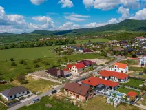 Prodej rodinného domu, Trnovany, Sadová, 182 m2