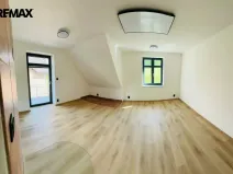 Pronájem bytu 1+1, Jilemnice, Nouzov, 57 m2