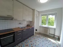 Pronájem bytu 3+1, Praha - Podolí, Pod Pekařkou, 74 m2