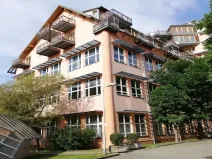 Pronájem kanceláře, Praha - Veleslavín, Na okraji, 215 m2