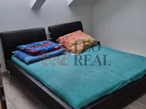 Pronájem bytu 2+kk, Křenovice, Mlýnská, 54 m2