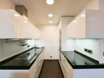 Pronájem bytu 3+kk, Praha - Horní Počernice, Štverákova, 90 m2