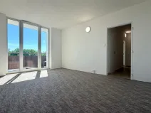 Pronájem bytu 1+1, Cheb, Májová, 38 m2