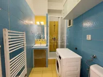 Pronájem bytu 1+kk, Praha - Vršovice, 28. pluku, 30 m2