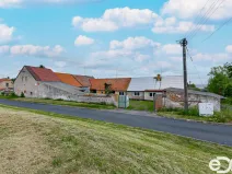 Prodej rodinného domu, Červené Pečky, Malá Vysoká, 230 m2