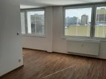 Prodej bytu 3+1, Kladno, Vodárenská, 69 m2