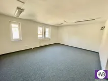 Pronájem kanceláře, Praha - Krč, Budějovická, 112 m2
