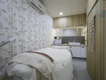 Pronájem obchodního prostoru, Napajedla, Žerotínova, 25 m2