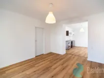 Prodej bytu 2+1, České Budějovice, Hálkova, 53 m2