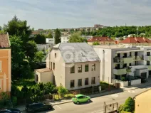 Prodej bytu 4+1, Zlín, Lešetín I, 89 m2