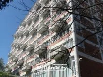 Pronájem bytu 2+1, Zlín, Osvoboditelů, 47 m2