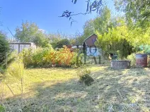 Prodej zahrady, Děčín - Děčín VII-Chrochvice, Mendelova, 560 m2