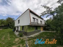 Prodej rodinného domu, Šišma, 180 m2