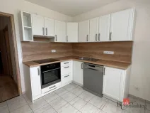 Pronájem bytu 3+1, Razová, 72 m2