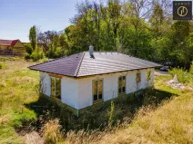 Prodej rodinného domu, Liběšice - Dobříčany, 100 m2