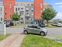 Pronájem bytu 2+kk, Staré Město, Tönisvorst, 50 m2