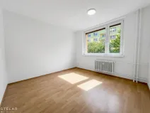 Pronájem bytu 3+1, Kroměříž, Francouzská, 78 m2