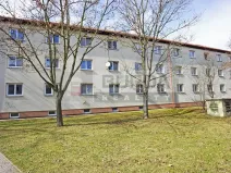 Prodej bytu 1+1, Neratovice, 30 m2