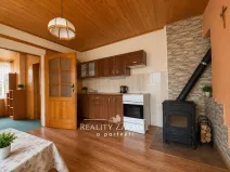 Pronájem bytu 2+kk, Český Těšín, Na Olšinách, 55 m2