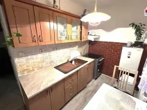 Pronájem bytu 3+1, Drahotín, 69 m2