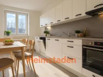 Pronájem bytu 4+kk, Havířov - Město, Hlavní třída, 88 m2