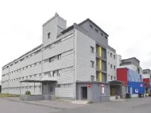Pronájem skladu, Praha - Horní Počernice, Ve žlíbku, 37 m2
