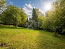 Prodej pozemku pro bydlení, Čeladná, 2937 m2