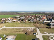 Prodej pozemku pro bydlení, Bukovno, 905 m2