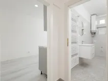 Pronájem bytu 2+1, Krnov - Pod Bezručovým vrchem, Cechovní, 60 m2